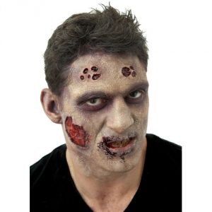 003023-flesh-eater-zombie-makeup-kit.jpg