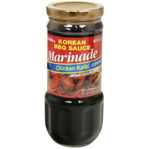 00620-bbq-sauce-marinade-chicken-kalbi-lg.jpg