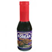 01399-korean-spicy-bbq-sauce.jpg