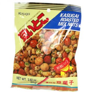 01617-kasugai-roasted-mix-nuts-lg.jpg