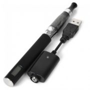 06-lcdk-650mah-rechargeable-electronic-cigarette-with-ce4-atomizer-black_650x650.jpg
