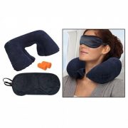 1-in-3-travel-set-inflatable-cushion-neck-pillow.jpg