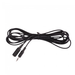 10-ft-35mm-audio-stereo-headphone-male-to-female-extension-cable_650x650.jpg