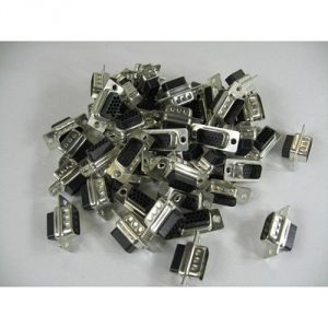 10-lot-pack-qty-db15hd-male-pinned-vga-computer-cable-monitor-connector-10x.jpg