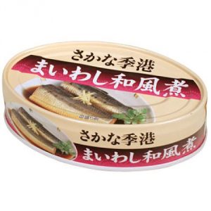 1001392-shida-sardines-soy-sauce-lg.jpg