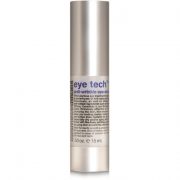 1063319-sircuit-skin-eye-tech-anti-wrinkle-eye-emulsion-raw-72dpi.jpg