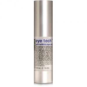 1063319-sircuit-skin-eye-tech-anti-wrinkle-eye-emulsion-raw-72dpi.jpg