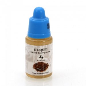 10ml-electronic-cigarette-liquid-dunhill-flavor_650x650.jpg