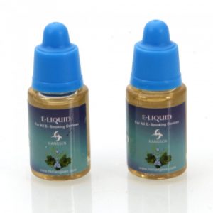 10ml-electronic-cigarette-liquid-mint-flavor-blue-20pcs-set_650x650.jpg
