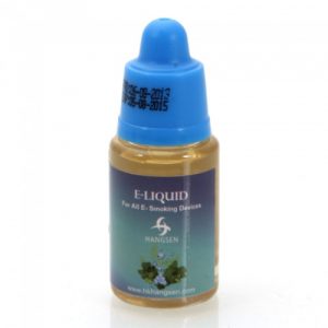 10ml-electronic-cigarette-liquid-mint-flavor_650x650.jpg