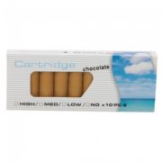 10pcs-electronic-cigarette-ecigarette-cartridge-xl100_650x650.jpg