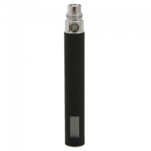 1100mah-lcd-electronic-cigarette-battery-display-electric-quantity-and-smoking-times-black_650x650.jpg