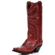 122531_29461-womens-sidewinder-boots-red_large.jpg
