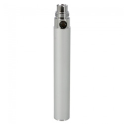 1300mah-electronic-cigarette-battery-silver_650x650.jpg