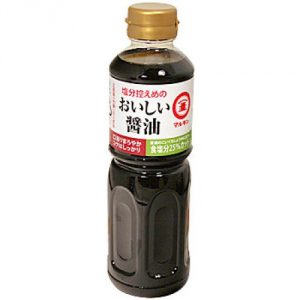 1313276-less-salt-soy-sauce-lg.jpg