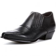 144615_28316-womens-western-shoe-boots-black_large.jpg