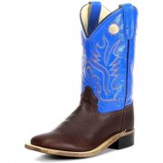 149763_55517-youths-brown-and-blue-corona-boots-bsy1840_large.jpg