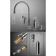 15-kitchen-bar-faucet-with-dispenser-polished-chrome.jpg