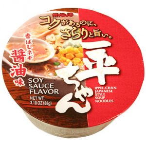 1511568-myojo-soy-sauce-ramen-lg.jpg