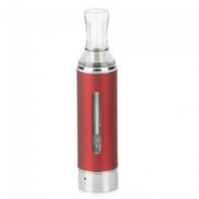 15ml-stainless-steel-atomizer-for-ego-egot-egow-egok-electronic-cigarette-deep-red_650x650.jpg