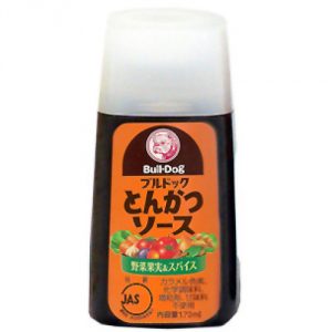 165286-bulldog-tonkatsu-sauce.jpg