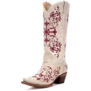 167835_36458-womens-bone-metallic-wine-floral-cross-embroidery-boot-a2631_large.jpg