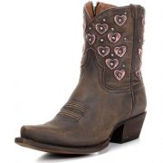 182601_74440-womens-belle-heart-short-boot-vintage-saddle_large.jpg