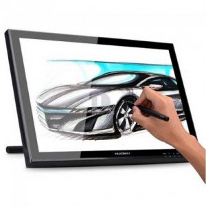 19-huion-usb-graphic-tablet-gt190-pen-tablet-monitor-black_650x650.jpg
