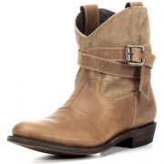 194992_76644-womens-yukon-strap-boot-tan-and-sand-suede_large.jpg