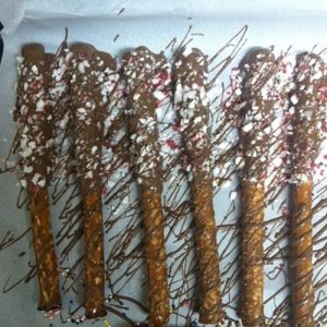 2-dozen-assorted-chocolate-dipped-pretzels.jpg