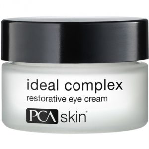 2000049_pca-skin-ideal-complex_restorative-eye-cream_2016-06-27_1500x1500.jpg