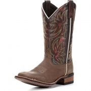 207466_38136-womens-gorge-boot-brown-red_large.jpg