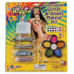 232207-super-deluxe-hippie-makeup-kit.jpg