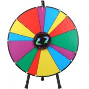 24-tabletop-tripod-spinning-prize-wheel-14-slot.jpg