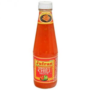240041-jufran-sweet-chili-sauce-lg.jpg