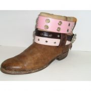 241462_103177-womens-pink-love-outlaw-boots-brown_large.jpg