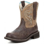 248808_90747-womens-fatbaby-heritage-harmony-boot-crackled-bay_large.jpg