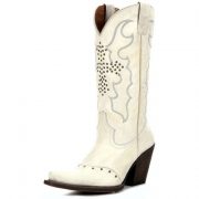 249395_106361-womens-aria-studded-cross-boot-vintage-white_large.jpg