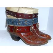 250064_106540-womens-blue-jeannie-up-crafted-cowboy-boots-brown_large.jpg