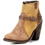 250505_106977-womens-augusta-bootie-aged-tan-and-honey_large.jpg