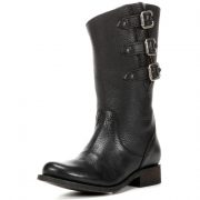250541_106972-womens-torie-buckle-boot-grizzly-black_large.jpg