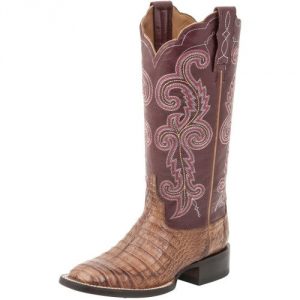 251156_83214-womens-tan-caiman-belly-with-burgundy-upper-boot_large.jpg