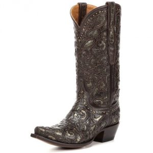 257298_89620-womens-curly-l-espresso-lasered-boot_large.jpg