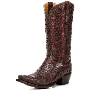 258293_89708-womens-curly-l-whiskey-and-red-lasered-boot_large.jpg