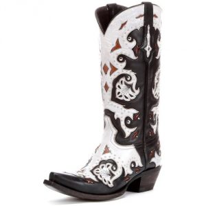 258294_29852-womens-studded-scarlet-black-and-natural-inlay-boot_large.jpg