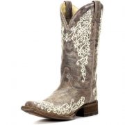 260343_85485-womens-crater-bone-embroidery-square-toe-boot-brow_large.jpg