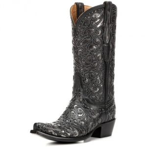 260477_89733-womens-curly-l-black-lasered-boot-0_large.jpg