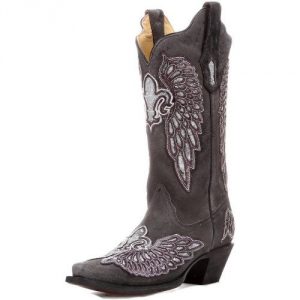 261232_36453-womens-black-purple-silver-wing-and-fleur-de-lis-sequence-boot-r1187_large.jpg