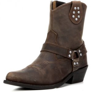 262117_65382-womens-drop-it-low-boots-brown_large.jpg