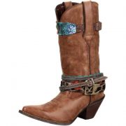 262850_106343-womens-crush-accessorize-boots-brown_large.jpg